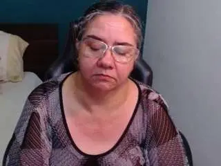 Camsoda Live Sex of scarlettduboiss