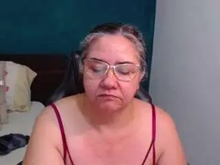 Camsoda Free Live Porn of scarlettduboiss