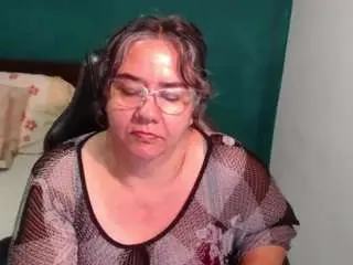 Camsoda Sex Chat of scarlettduboiss