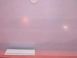 Camsoda Free Live Porn of sofiabennett