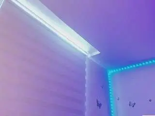 Camsoda Live Sex Cam of sweettvera