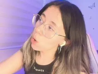Camsoda Live Sex of sweettvera