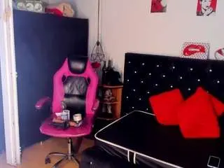 Camsoda Free Live Porn of aliciia-cute