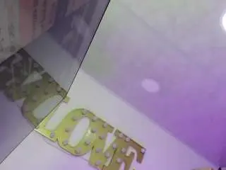 Camsoda Best live sex cam show of dianamilf