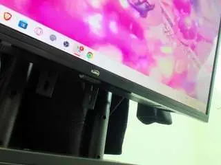 Camsoda Sex Chat of liz-ortega30