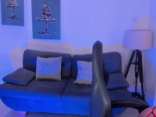 Camsoda Adult Video Chat of mayamoretti