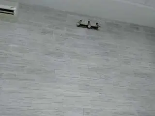 Camsoda Live Porn of jessybee