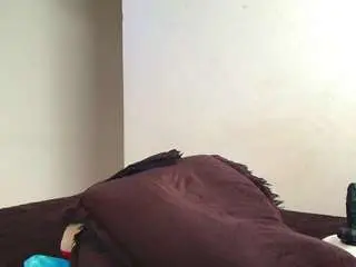 Camsoda Live Sex of aidawilliam