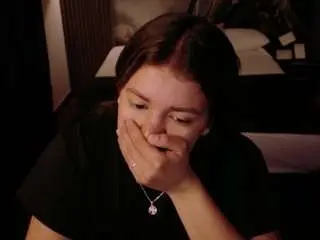 Camsoda Watch Live Sex Cams of gissel-angel