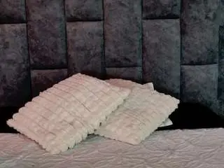 Camsoda Live Porn of honeeysunn