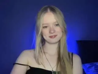 Camsoda Best Webcam of lenniereichmann