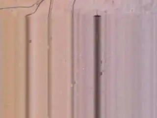 Camsoda Private Sex Chat of magnetic-queen