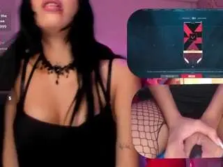 Camsoda Best Webcam of sweetiecloe