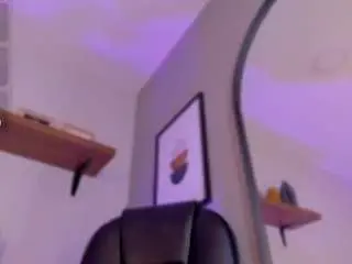 Camsoda Sex Cam of ailanacortes