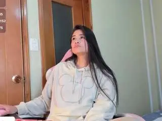 Camsoda Watch Live Sex Cams of allisonlove