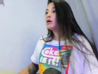 Camsoda Private Sex Chat of allisonlove