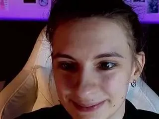 Camsoda Live Sex of ash-leyy