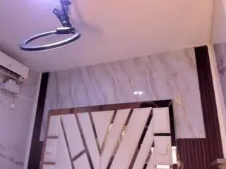 Camsoda Adult Webcams of dayra-parker