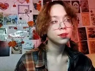 Camsoda Sex Chat of edithblakeman