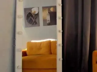 Camsoda Watch Live Sex Cams of elvira-cobra