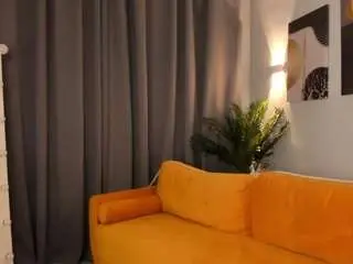 Camsoda Private Sex Chat of elvira-cobra