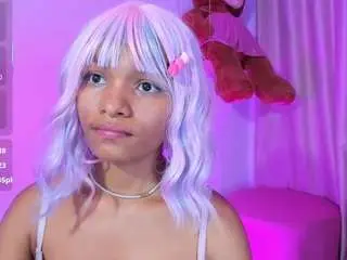 Camsoda Private Sex Chat of kattysweett