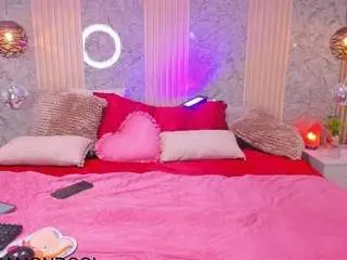 Camsoda Private Sex Chat of nycdiamond