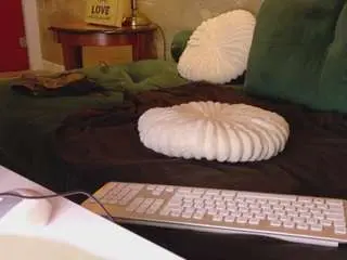 Camsoda Best live sex cam show of viviannenicole