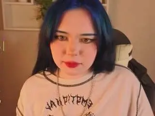 Camsoda Adult Video Chat of darsi-dars