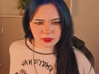 Camsoda Live Sex Cam of darsi-dars