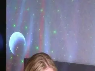 Camsoda Free Porn Cam of eroticann