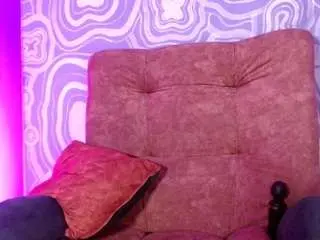 Camsoda Adult Webcam of gaiah77