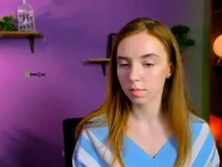 Camsoda Live Sex Cam of lara-moon