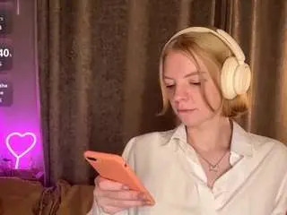 Camsoda Sex Chat of marcenemorici