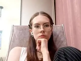 Camsoda Free Live Porn of vernonsox