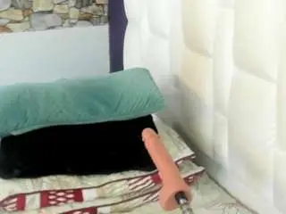 Camsoda Live Sex Cam of brithanyadams