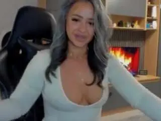 Camsoda Sex Cam of claire95