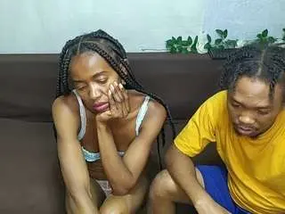 Camsoda Sex Chat of joliejus