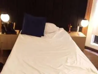 Camsoda Watch Live Sex Cams of liaamonroe