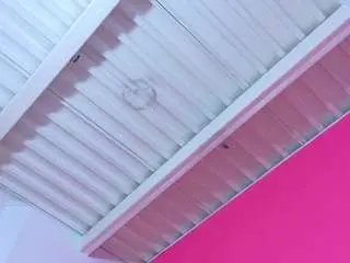 Camsoda Best live sex cam show of littlee-emily