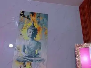 Camsoda Watch Live Sex Cams of littlee-emily