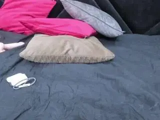 Camsoda Adult Webcams of cristallrose69