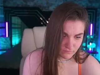 Camsoda Live Sex of emmycharm