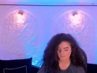 Camsoda Live Sex Cam of kyliejenkins