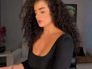 Camsoda Sex Cam of kyliejenkins