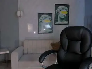 Camsoda Watch Live Sex Cams of kyliejenkins