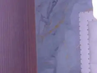 Camsoda Live Sex of lilisantos