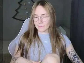 Camsoda Free Live Porn of littlevildevil