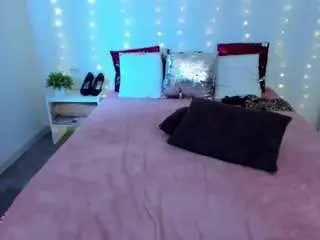 Camsoda Watch Live Sex Cams of mariannasmily