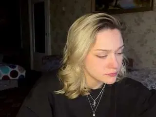 Camsoda Live Porn of mayedistasio